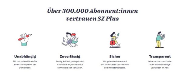 sueddeutsche 1 sueddeutsche 1