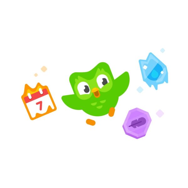 super duolingo 2 monate gratis microsoft rewards Super Duolingo 2 Monate gratis über Microsoft Rewards