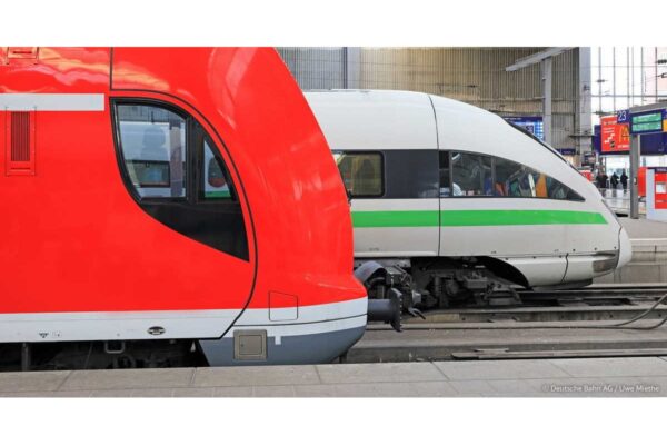 super sparpreis europa italien Deutsche Bahn Super Sparpreis Europa Italien