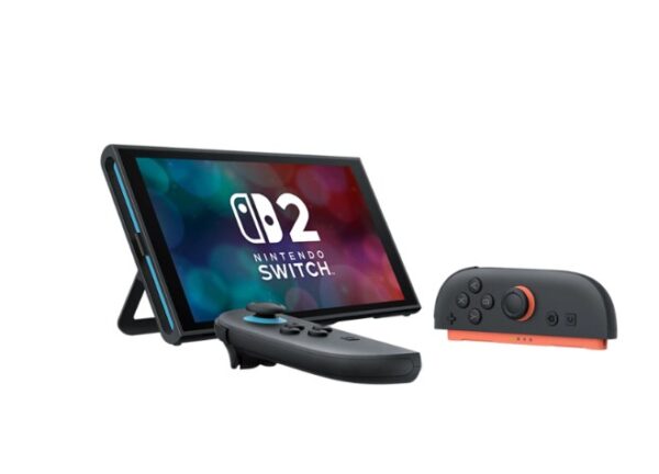 switch1 switch1