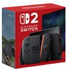switchava