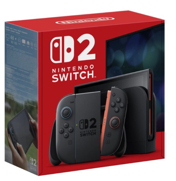switchava switchava