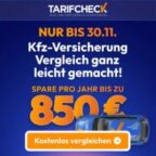 tarifcheck kfz ava