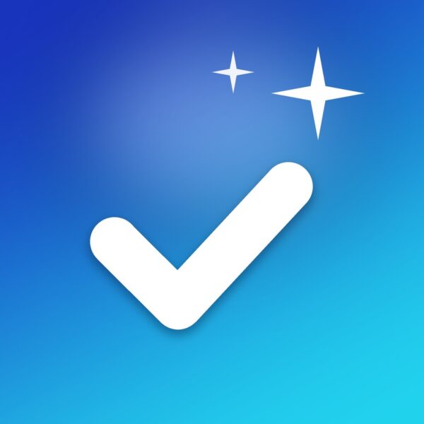 tasklo erinnerungen app Tasklo: Erinnerungen App für iPhone und Mac