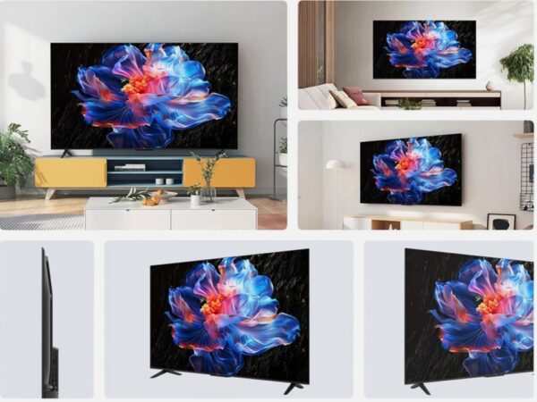 tcl tcl