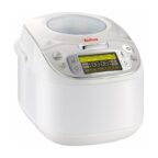 Tefal RK8121 Multikocher 45in1 mit 5 Liter Kapazität