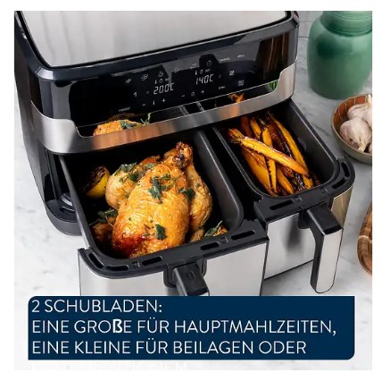 tefal1 1 tefal1 1