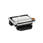 tefal ava