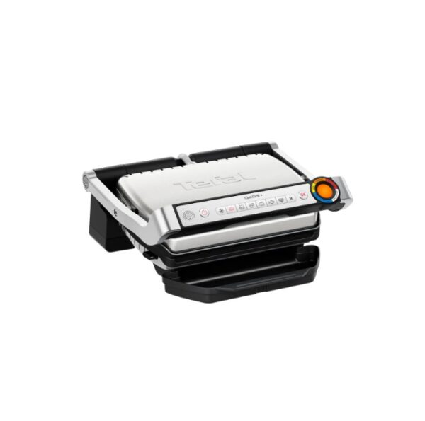 tefal ava tefal ava
