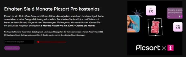 telekom telekom