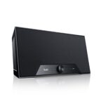 Teufel ONE M WLAN-/Bluetooth-Lautsprecher
