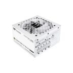 Thermaltake Toughpower GT Snow 1200W Netzteil, weiß