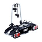 Thule EuroWay G2 920 Fahrradträger für 2 Fahrräder