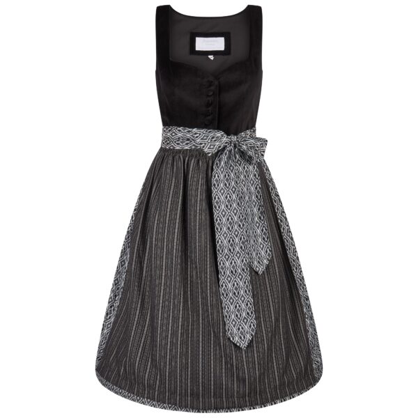 trachten angermaier sale dirndl kathi Angermaier Dirndl Kathi im Sale