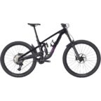 Trek Slash 9.8 XT Di2 Gen 6 (2026) Carbon-Enduro-MTB