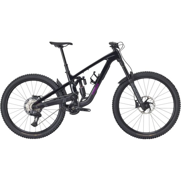 trek slash 9 8 xt di2 gen 6 2026 Trek Slash 9.8 XT Di2 Gen 6 (2026) Carbon-Enduro-MTB