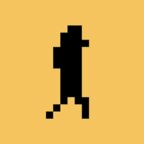 Troll Parkour Android-Spiel
