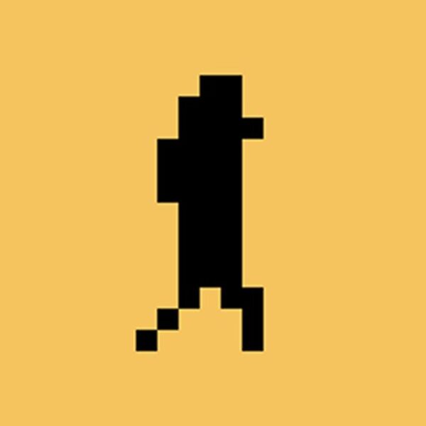 Troll Parkour Android-Spiel