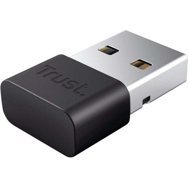 Trust Myna Bluetooth 5.3 USB-Adapter