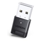 UGREEN USB Bluetooth 6.0 Adapter PC Dongle für Windows
