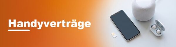 Vertrags-Deals