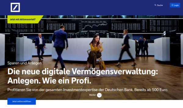 verwaltung
