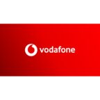 Vodafone Happy: YouTube Premium 2 Monate gratis