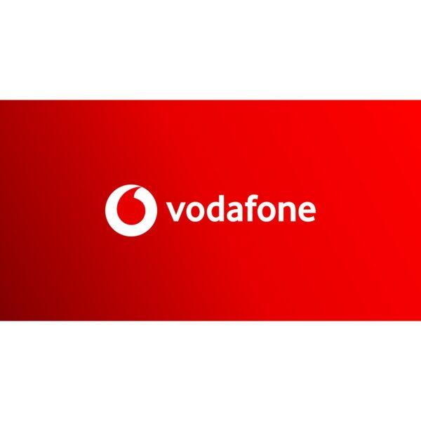 vodafone happy youtube premium gratis Vodafone Happy: YouTube Premium 2 Monate gratis