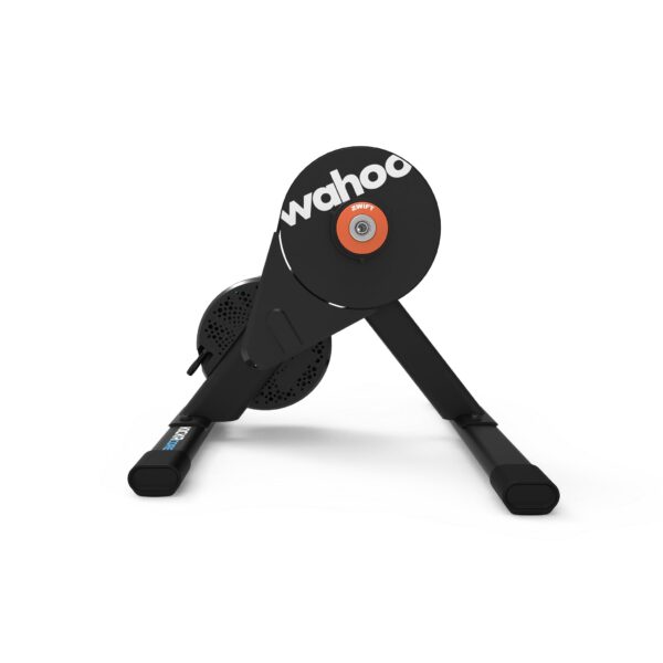 wahoo kickr core 2 fahrradtrainer prime deal days Wahoo KICKR CORE 2 Indoor-Fahrradtrainer