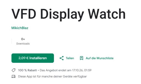 watch1