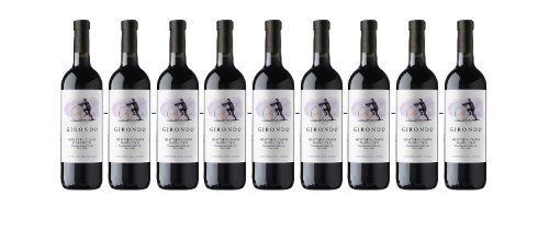 wein1 wein1