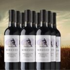 weinava 1