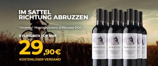 weinbanner weinbanner