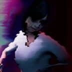 White Room – Psycho-Horrorspiel für Android