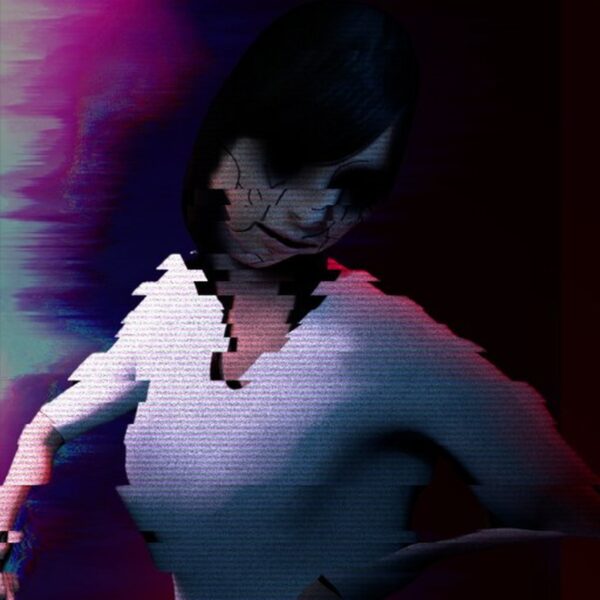 white room android spiel White Room – Psycho-Horrorspiel für Android