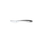 WMF Bistro Nutellastreicher 22 cm Cromargan Edelstahl