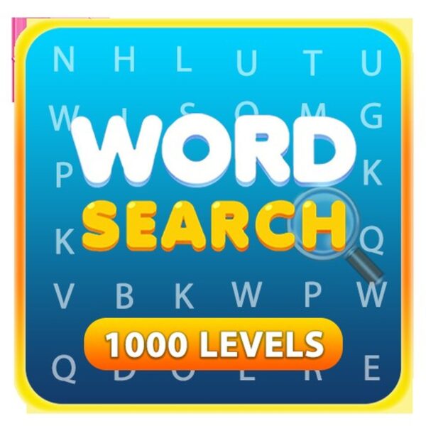 word search game offline gratis Word Search Game: Offline (Google Play)