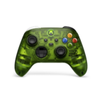 Microsoft Xbox Wireless Controller X25 Special Edition