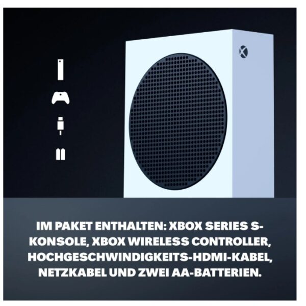 xbox1 xbox1