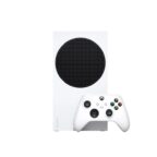 xboxava
