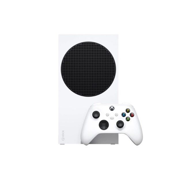 xboxava xboxava