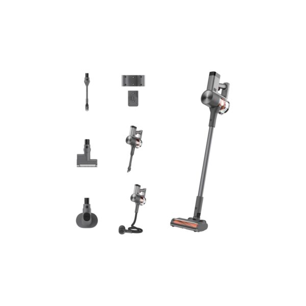 xiaomi g20 max akku staubsauger Xiaomi G20 Max Akku-Staubsauger