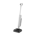 XIAOMI Truclean W30 Pro Wet Dry Vacuum, 18kPa Saugkraft, 180°-Flachlage