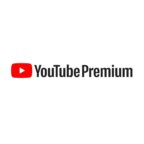 YouTube Premium 3 Monate gratis für Xiaomi-Nutzer