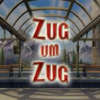 Zug um Zug – App für Android (Google Play)