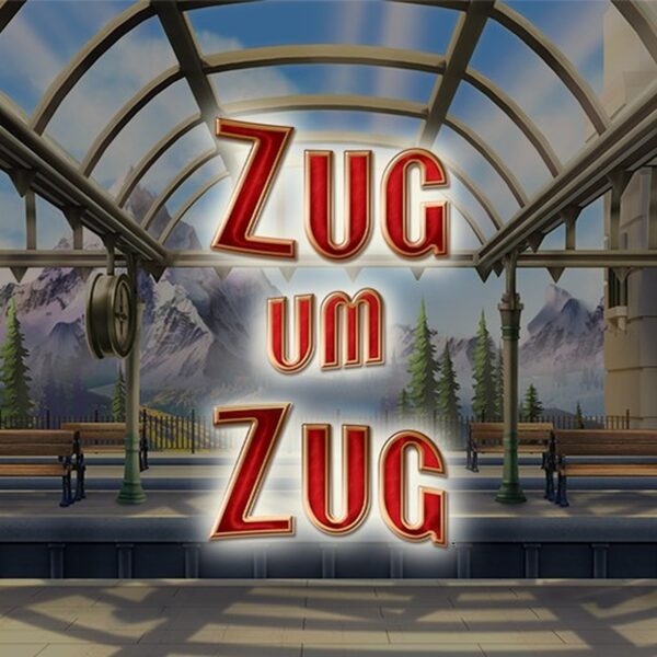 zug um zug app android Zug um Zug – App für Android (Google Play)