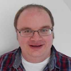 Profilbild