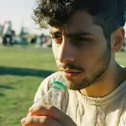 Profilbild von Leoxxxx