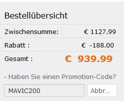 Kommentarbild von Lukas