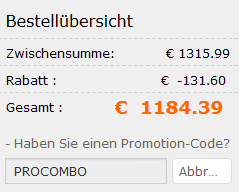 Kommentarbild von Lukas